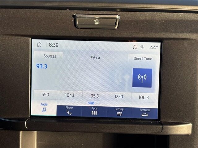 2026 Ford F-250SD XLT Washington MO