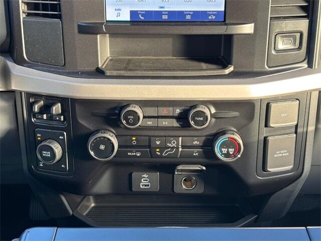 2026 Ford F-250SD XLT Washington MO