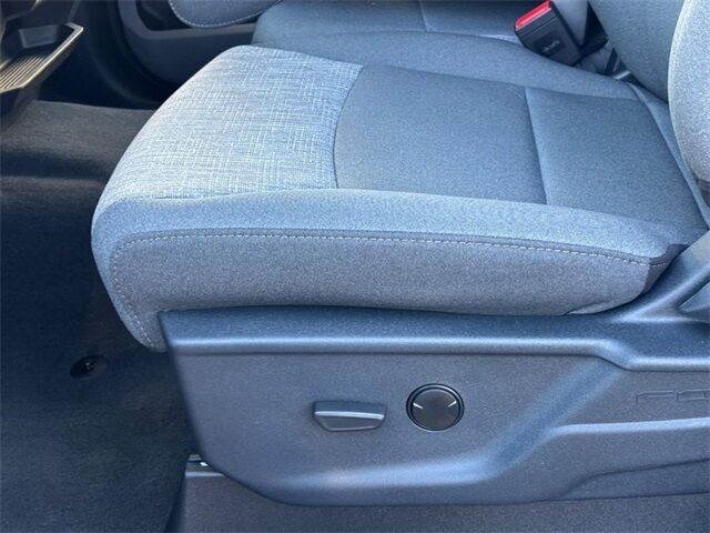 2026 Ford F-250SD XLT Washington MO