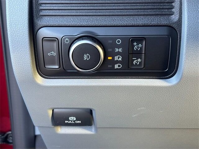 2026 Ford F-250SD XLT Washington MO