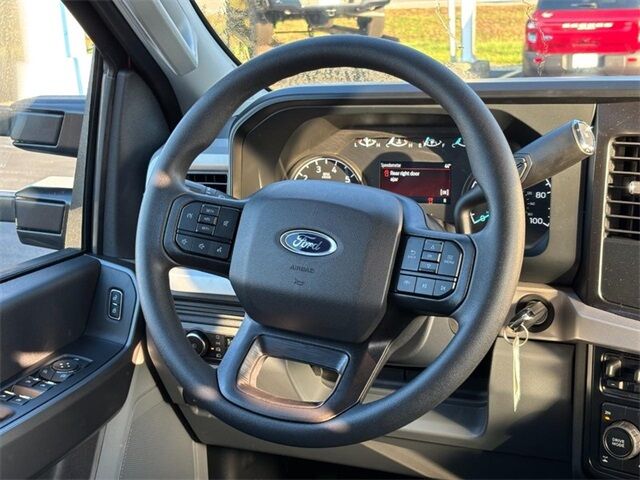 2026 Ford F-250SD XLT Washington MO