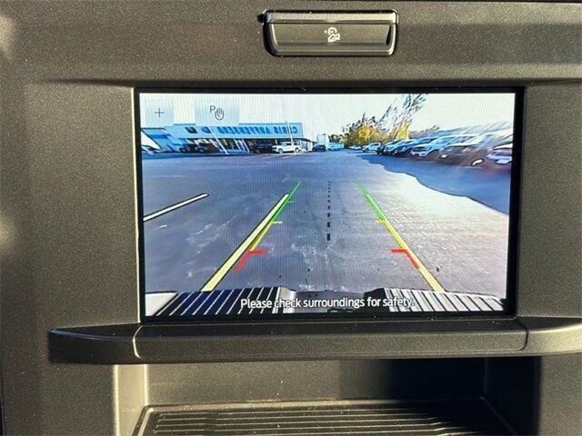 2026 Ford F-250SD XLT Washington MO