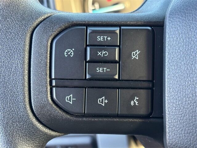 2026 Ford F-250SD XLT Washington MO