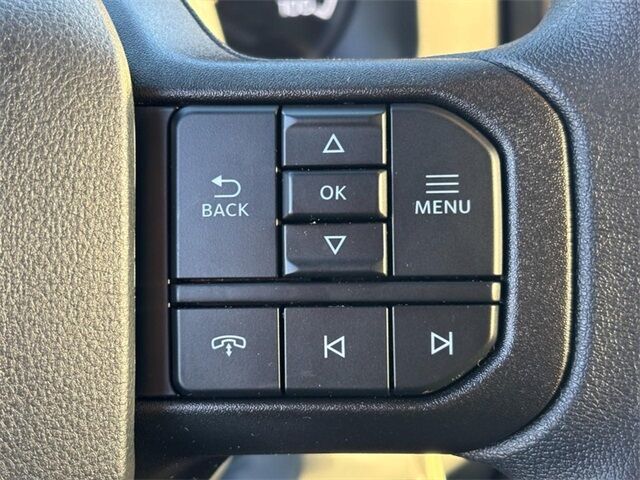 2026 Ford F-250SD XLT Washington MO