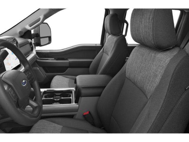 2026 Ford F-250SD XLT Washington MO