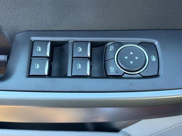 2026 Ford F-250SD XLT Washington MO