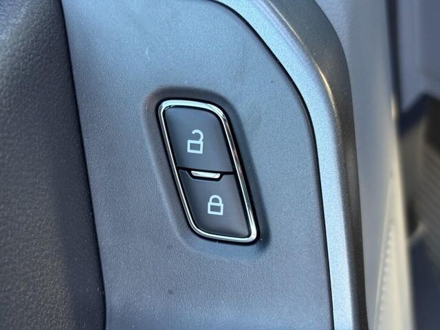 2026 Ford F-250SD XLT Washington MO