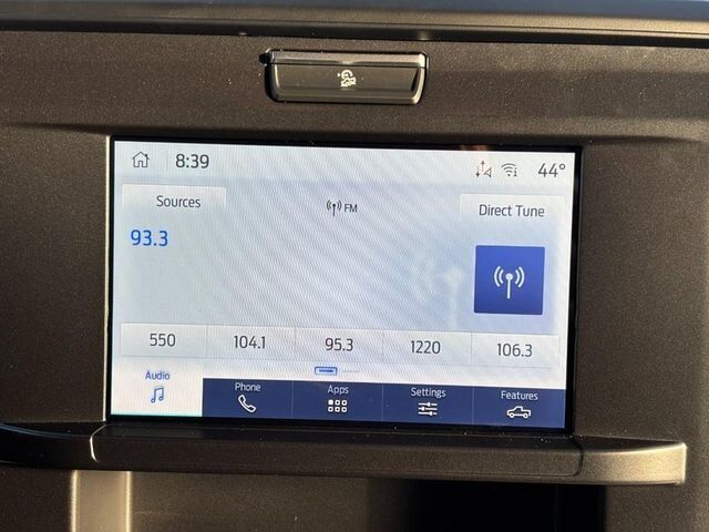 2026 Ford F-250SD XLT Washington MO