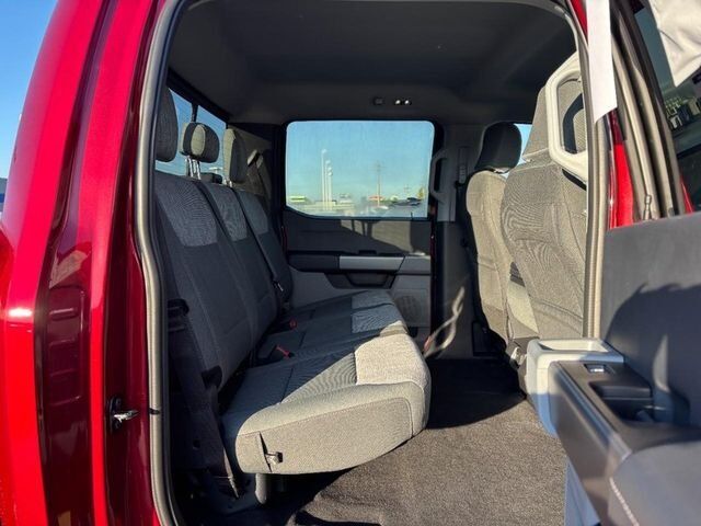 2026 Ford F-250SD XLT Washington MO