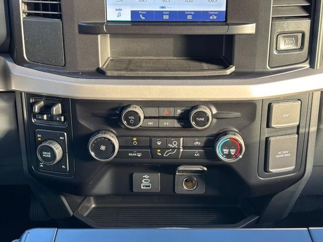 2026 Ford F-250SD XLT Washington MO