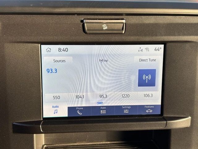 2026 Ford F-250SD XLT Washington MO