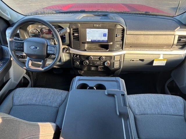 2026 Ford F-250SD XLT Washington MO
