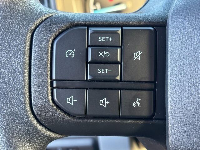 2026 Ford F-250SD XLT Washington MO