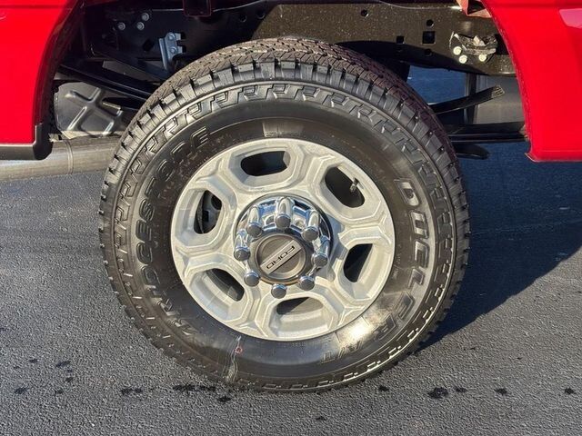 2026 Ford F-250SD XLT Washington MO