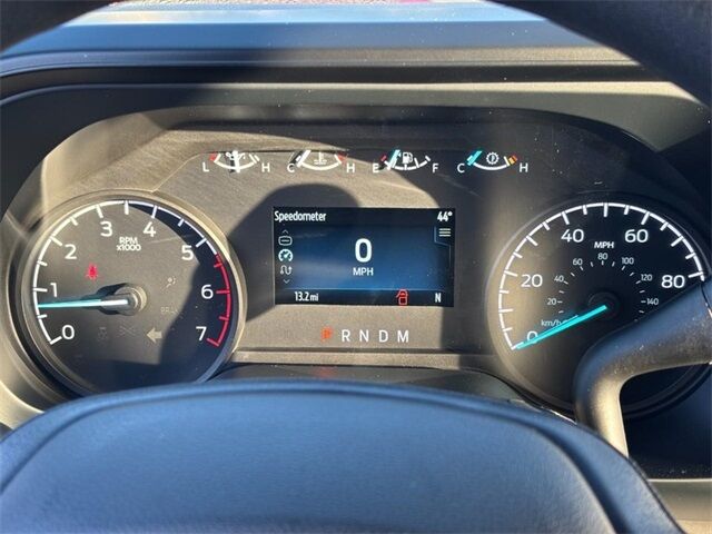 2026 Ford F-250SD XLT Washington MO