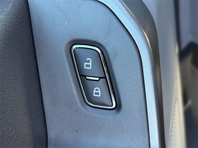 2026 Ford F-250SD XLT Washington MO