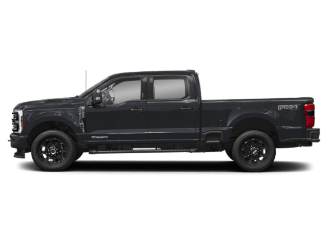 2026 Ford F-250SD XLT Washington MO