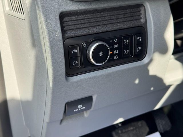 2026 Ford F-250SD XLT Washington MO