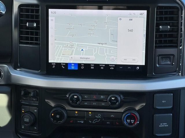 2026 Ford F-250SD XLT Washington MO