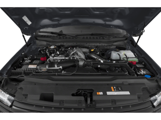 2026 Ford F-250SD XLT Washington MO