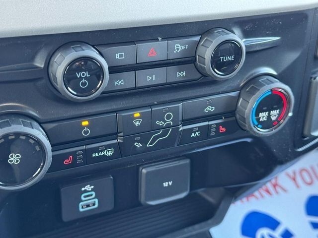 2026 Ford F-250SD XLT Washington MO