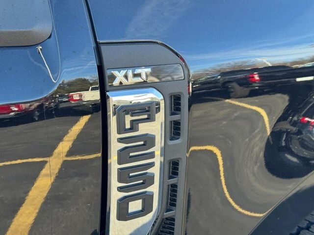 2026 Ford F-250SD XLT Washington MO