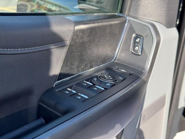 2026 Ford F-250SD XLT Washington MO