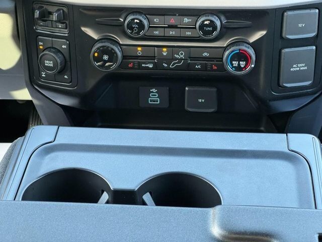 2026 Ford F-250SD XLT Washington MO