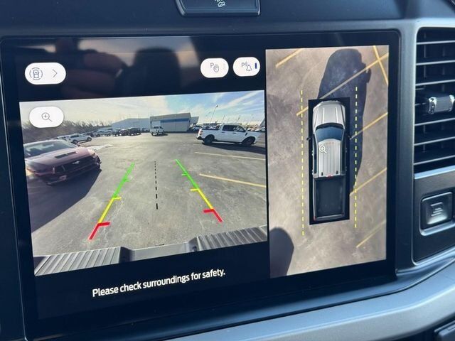 2026 Ford F-250SD XLT Washington MO