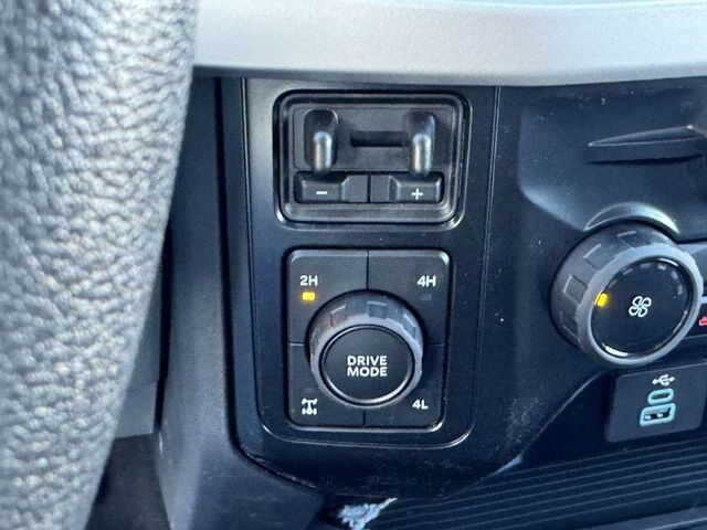 2026 Ford F-250SD XLT Washington MO