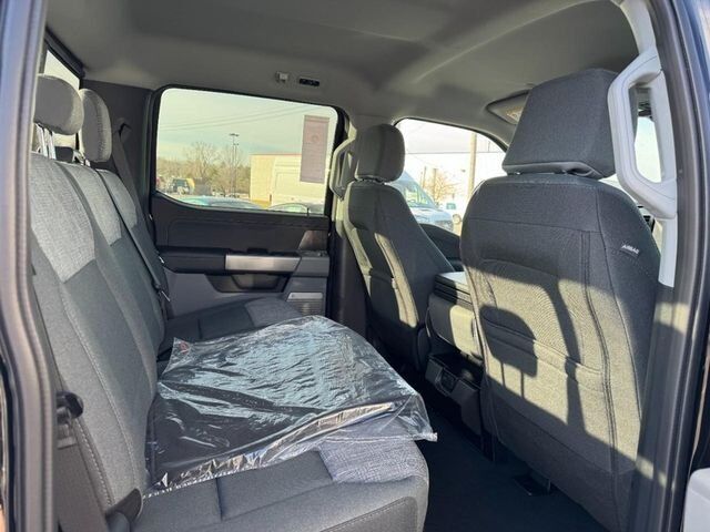 2026 Ford F-250SD XLT Washington MO