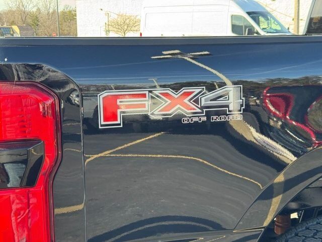 2026 Ford F-250SD XLT Washington MO