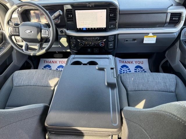 2026 Ford F-250SD XLT Washington MO