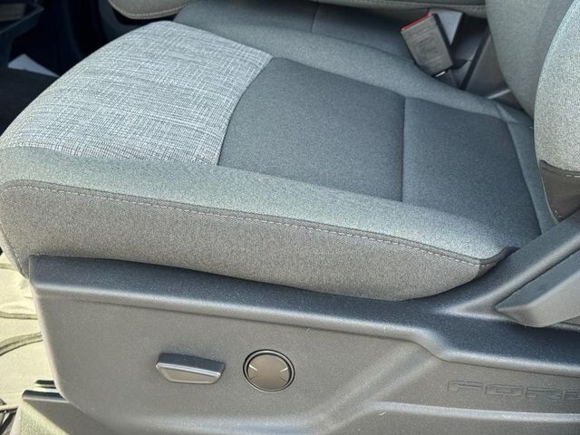 2026 Ford F-250SD XLT Washington MO