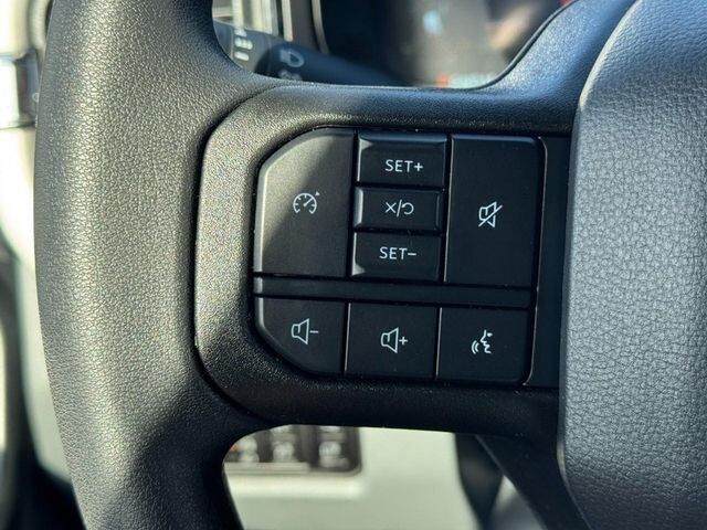 2026 Ford F-250SD XLT Washington MO