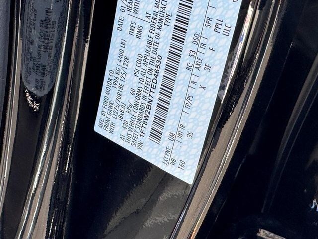 2026 Ford F-250SD XLT Washington MO