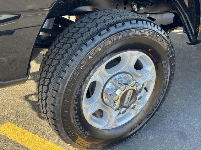 2026 Ford F-250SD XLT Washington MO