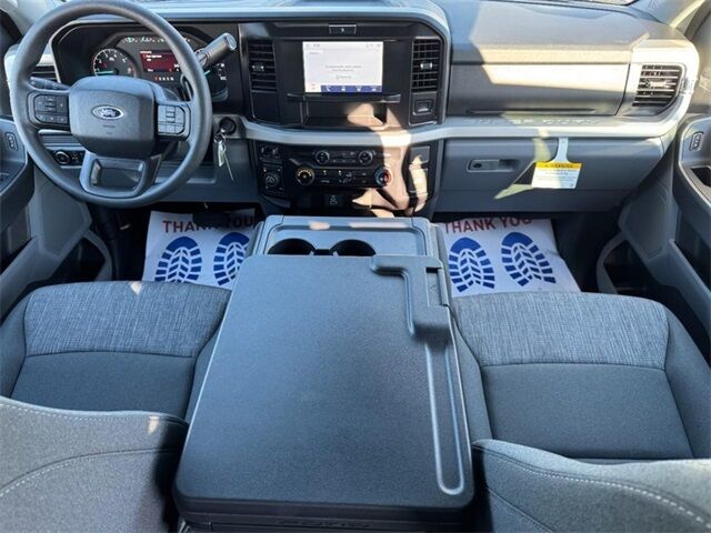 2026 Ford F-250SD XLT Washington MO