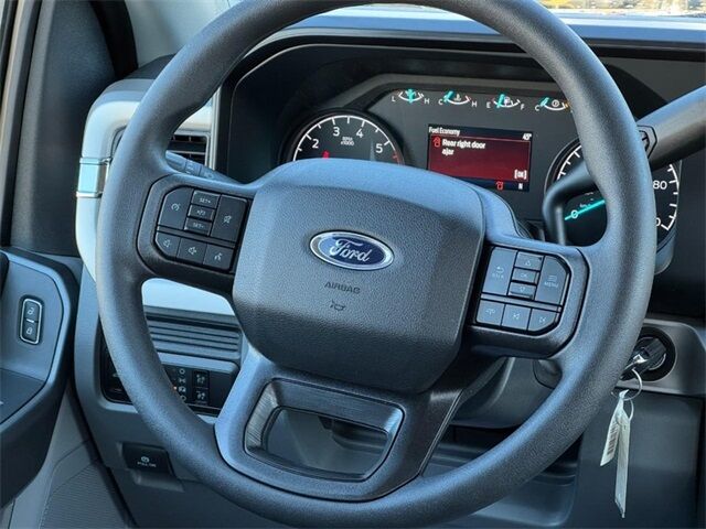 2026 Ford F-250SD XLT Washington MO