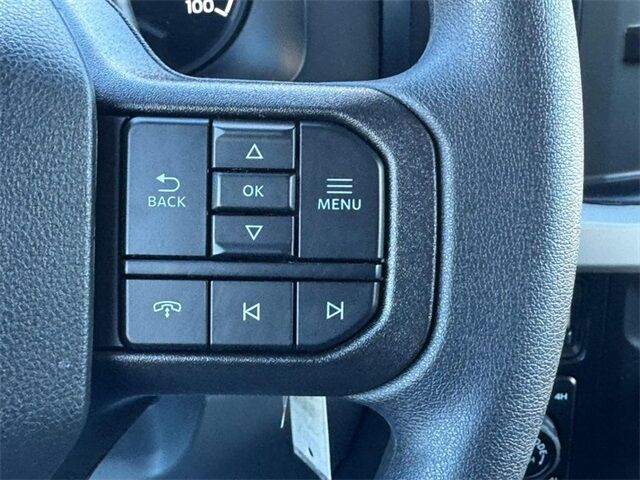 2026 Ford F-250SD XLT Washington MO