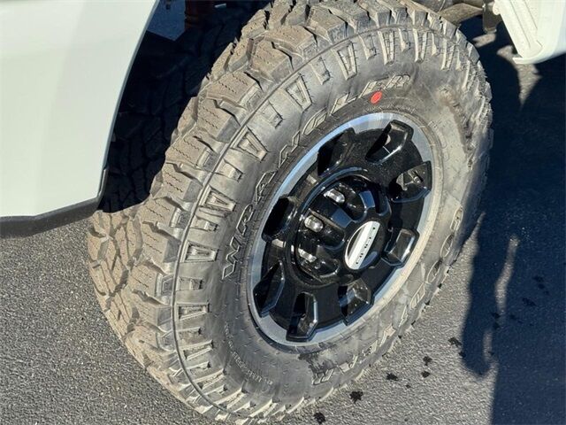 2026 Ford F-250SD XLT Washington MO