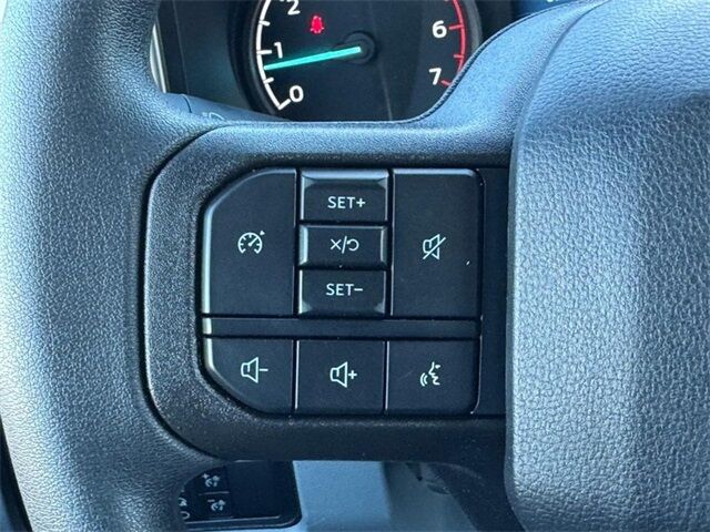 2026 Ford F-250SD XLT Washington MO