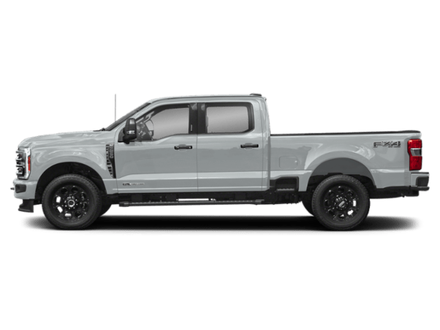 2026 Ford F-250SD XLT Washington MO