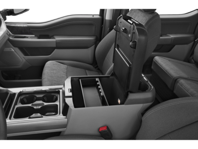 2026 Ford F-250SD XLT Washington MO