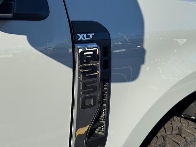 2026 Ford F-250SD XLT Washington MO