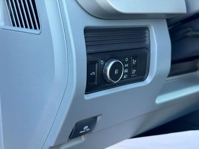 2026 Ford F-250SD XLT Washington MO