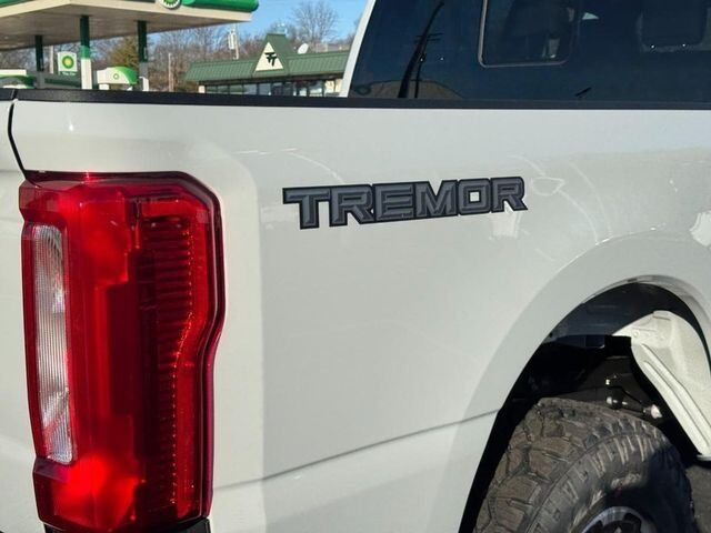 2026 Ford F-250SD XLT Washington MO