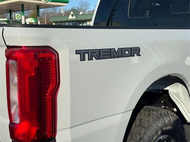 2026 Ford F-250SD XLT Washington MO