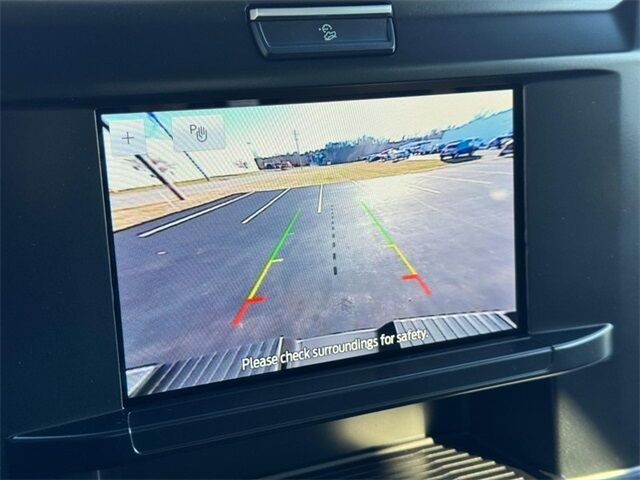 2026 Ford F-250SD XLT Washington MO