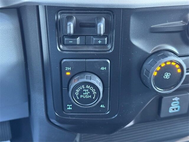 2026 Ford F-250SD XLT Washington MO